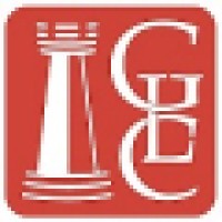 Guardian Lender Care Logo