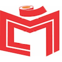Cosmic Trends Pvt. Ltd. Logo