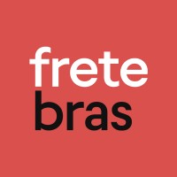 Fretebras Logo