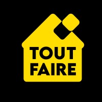 TOUT FAIRE Logo