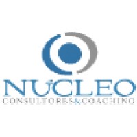 Núcleo Consultores Logo