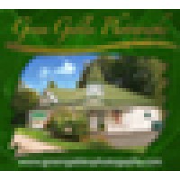 Green Gables Photography Logo