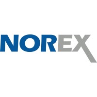 Norex Drilling Logo