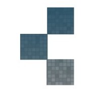Damien Frost & Associates LLP Logo