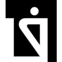 FAISAL ALFADL ENGINEERING CONSULTANTS Logo