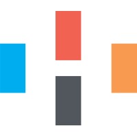 The Hendey Group, Inc. Logo