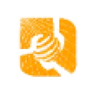 Cebu Teambuilding Facilitators Network Logo