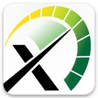 Xcelerated Data Logo