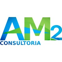Am2Consultoria Logo