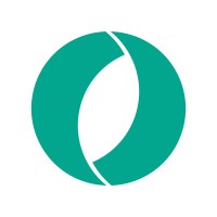 Centro de Comunicação Logo