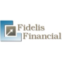 Fidelis Financial Logo