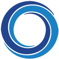 FEP Search Group Logo