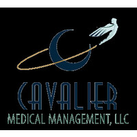 Cavalier Medical Management, llc Logo