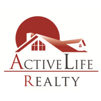 ActiveLife Realty LLC Logo