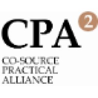 CPA Squared Logo