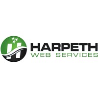 Harpeth Web Services Logo