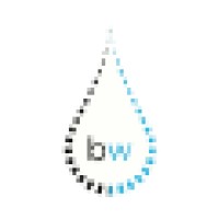BeCause Water Corp Logo
