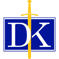Dwyer & Knight Law Firm Logo