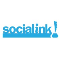 Social Ink Logo