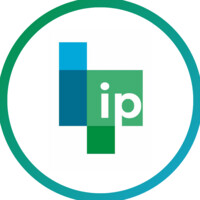 IP Websoft Logo