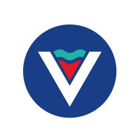 VERCHEENNE Travaux Hydrauliques, Maritimes et Fluviaux Logo