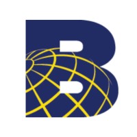 Besser Logo