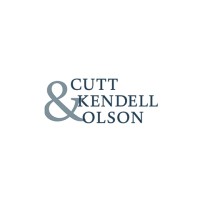 Cutt Kendell & Olson Logo
