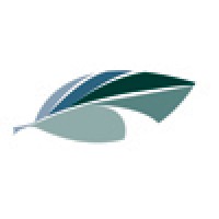 Blue Ridge Land Conservancy Logo
