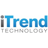 Itrend Technology LLC Logo