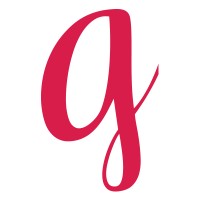GENUINE: The Real People Company Logo