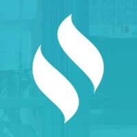 AIQON | The Definitive Cybersecurity Logo
