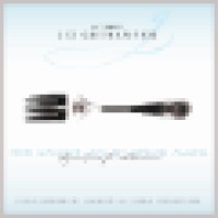 Catering by Liz Grenamyer Logo