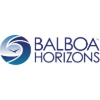 Balboa Horizons Logo