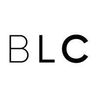 Brand Leadership Circle Logo