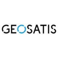 GEOSATIS Logo