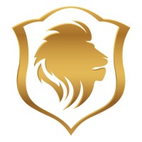 The Business Law Group Logo