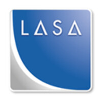 LASA Logo