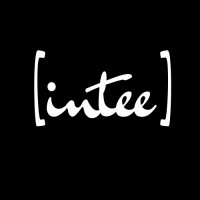 Intee Logo