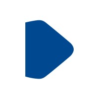 Solar Ship Inc. Logo