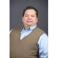 Brendan Doran CPA, LLC Logo