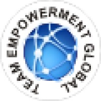 Team Empowerment Global Logo