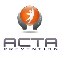 ACTA PREVENTION Logo