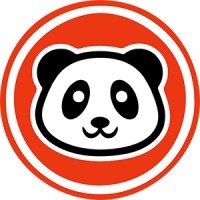 Les Petits Mandarins Logo