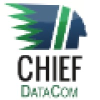 Chief Datacom Logo