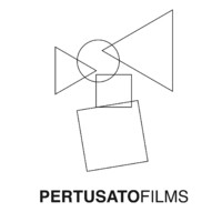 PERTUSATOFILMS Logo