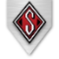 Don Shafer Display, Inc. Logo
