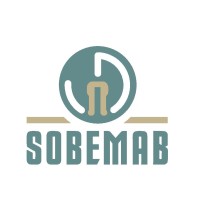 SOBEMAB Logo
