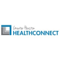 Greater Houston Healthconnect Logo
