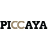 Piccaya sprl Logo