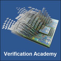 Verification Academy Logo